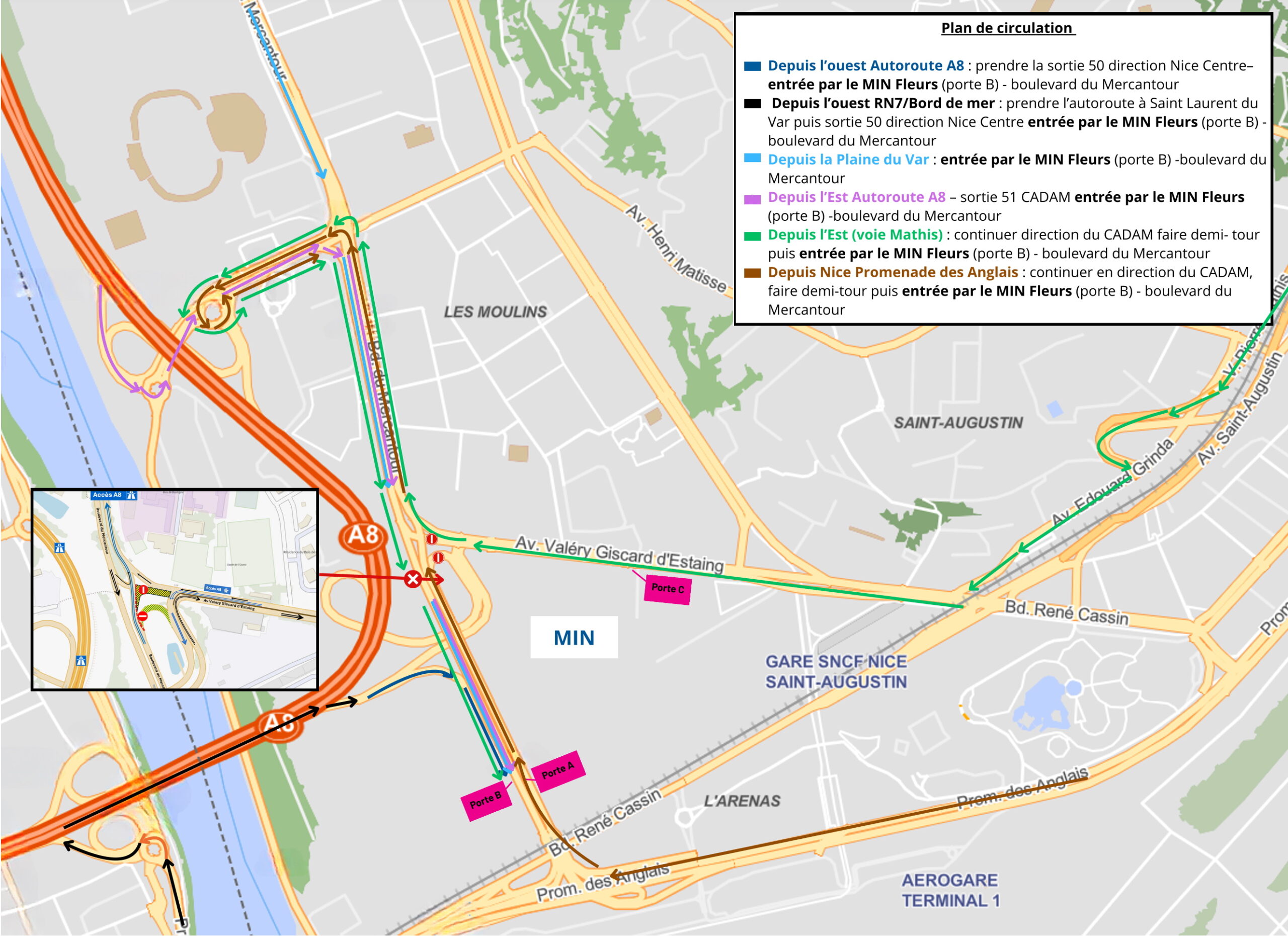 2025-04-29 - plan de circulation
