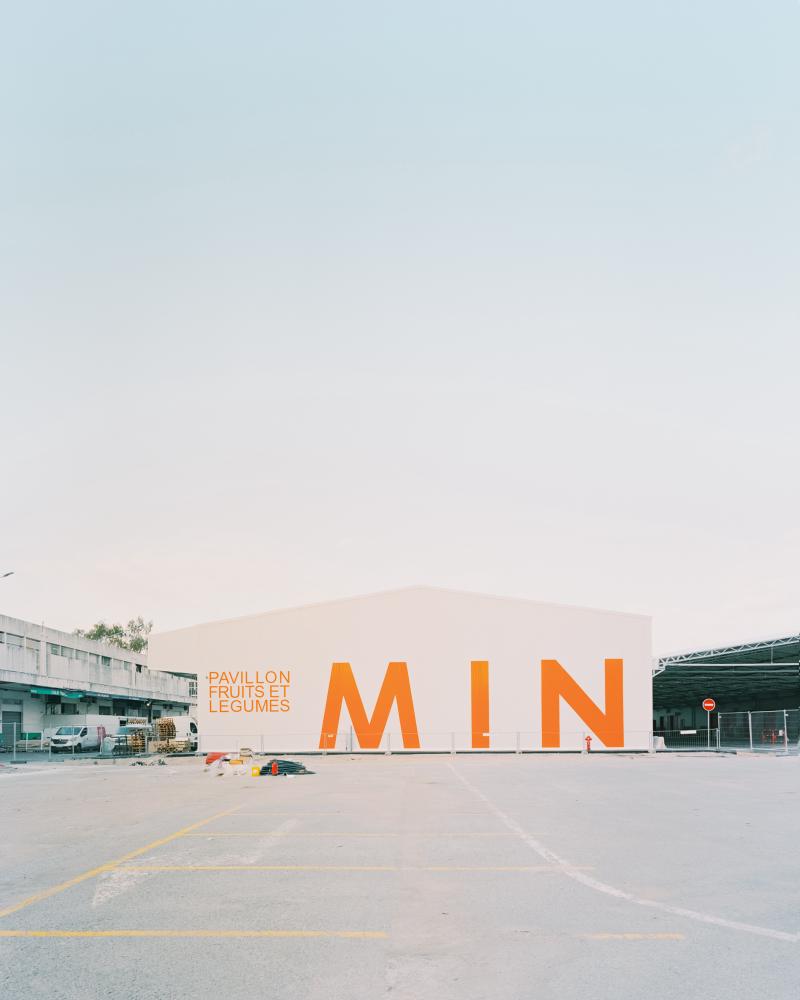 in-situ-benaim-nivaggioni-aldo-amoretti-temporary-food-market-min