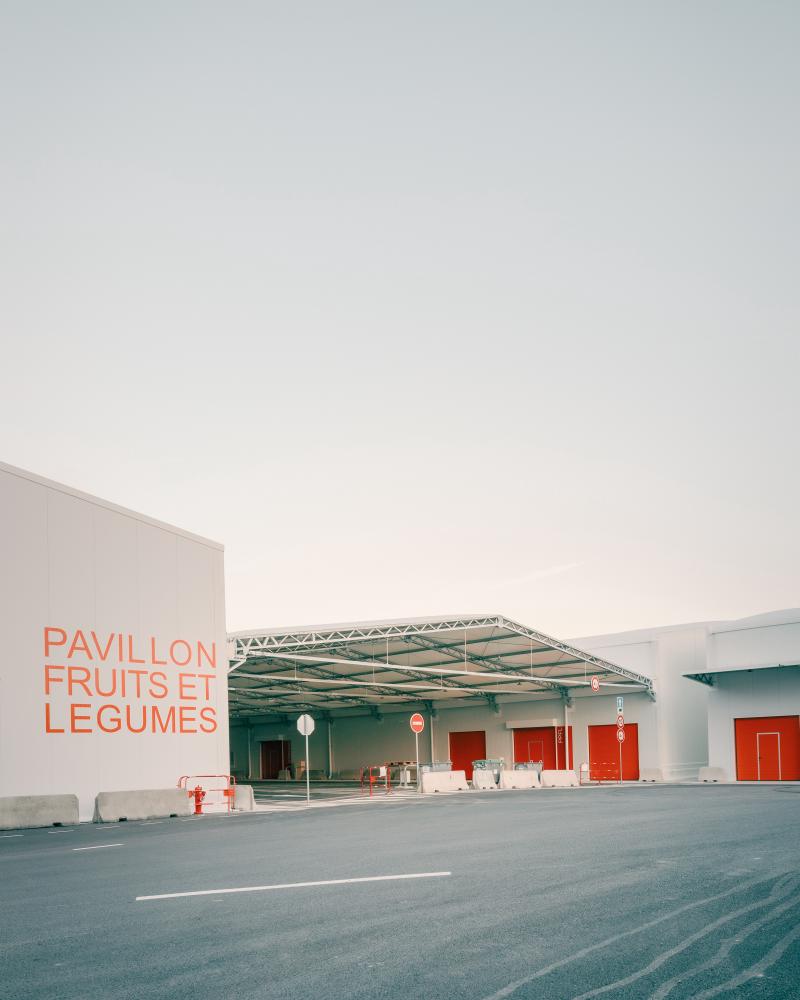 in-situ-benaim-nivaggioni-aldo-amoretti-temporary-food-market-min