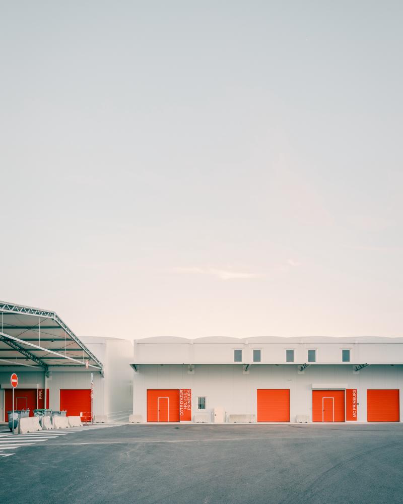 in-situ-benaim-nivaggioni-aldo-amoretti-temporary-food-market-min