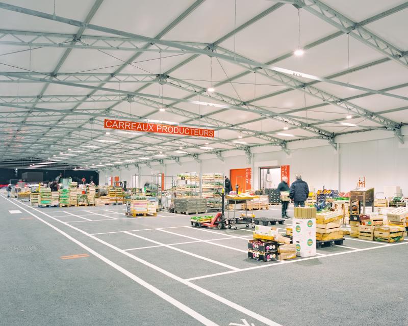in-situ-benaim-nivaggioni-aldo-amoretti-temporary-food-market-min