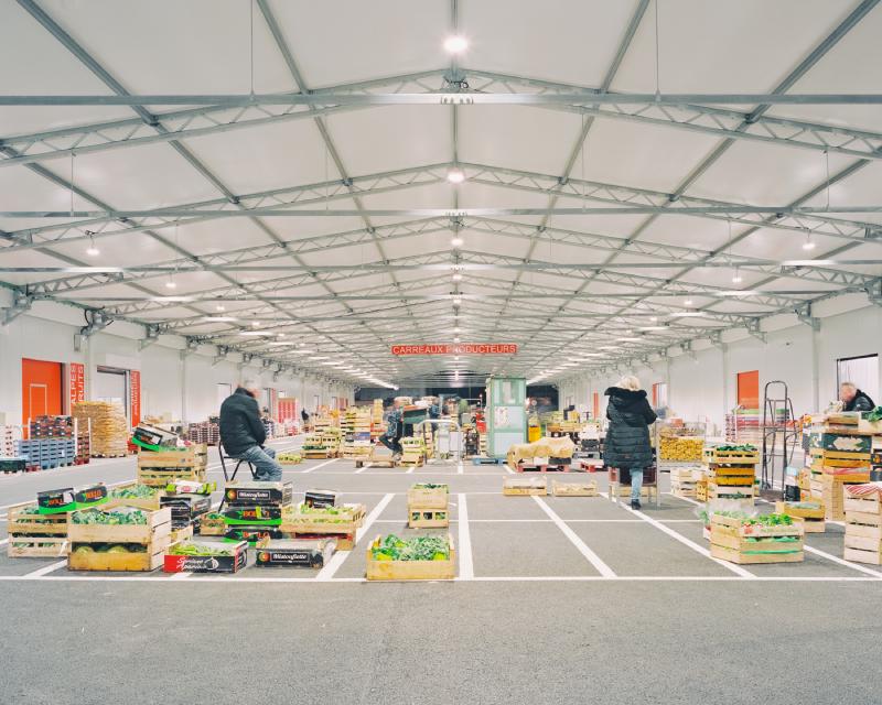 in-situ-benaim-nivaggioni-aldo-amoretti-temporary-food-market-min